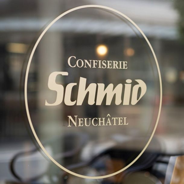 Schmid